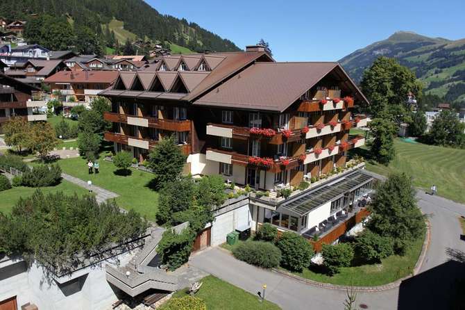 vakantie-naar-Hotel Steinmattli-mei 2025