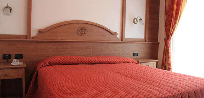vakantie-naar-Hotel Stella Alpina-mei 2025