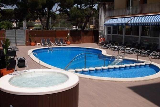 vakantie-naar-Hotel Stella Maris-mei 2025