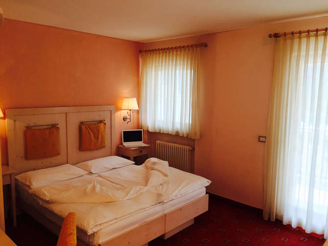 vakantie-naar-Hotel Stella Montis-mei 2025