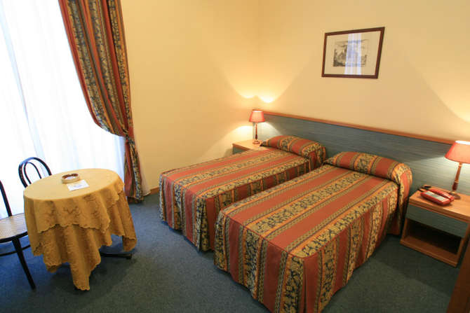 vakantie-naar-Hotel Stella-mei 2025