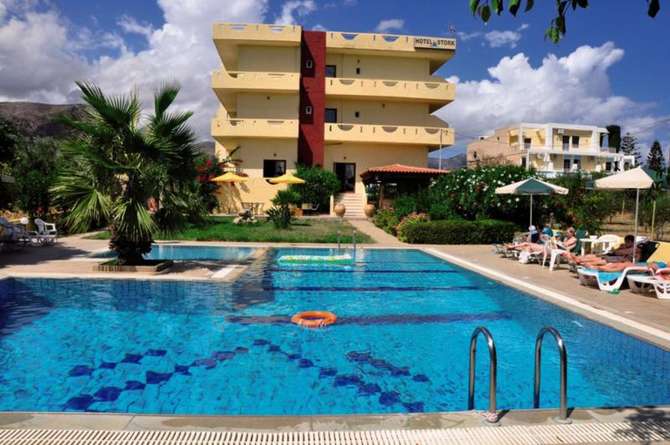 vakantie-naar-Hotel Stork-mei 2025