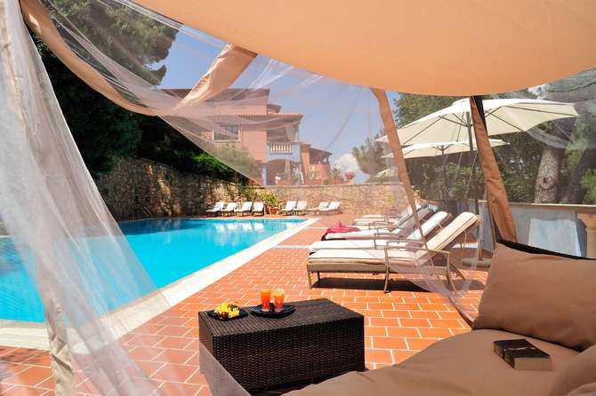 vakantie-naar-Hotel Su Lithu-mei 2025