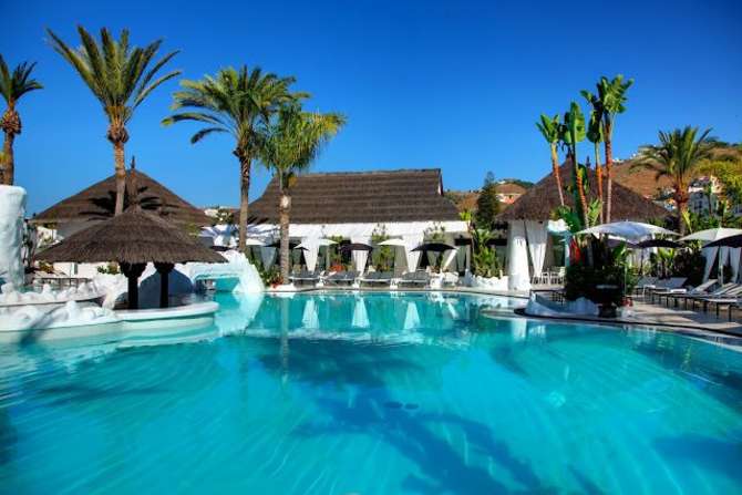 vakantie-naar-Hotel Suites Albayzin Del Mar-mei 2025