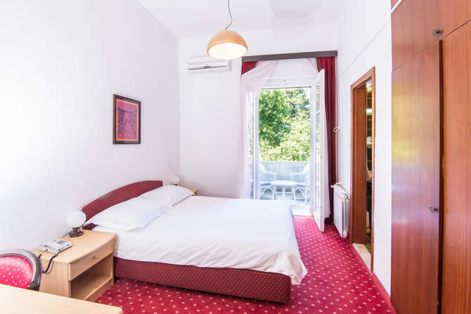 vakantie-naar-Hotel Sumratin-juni 2025