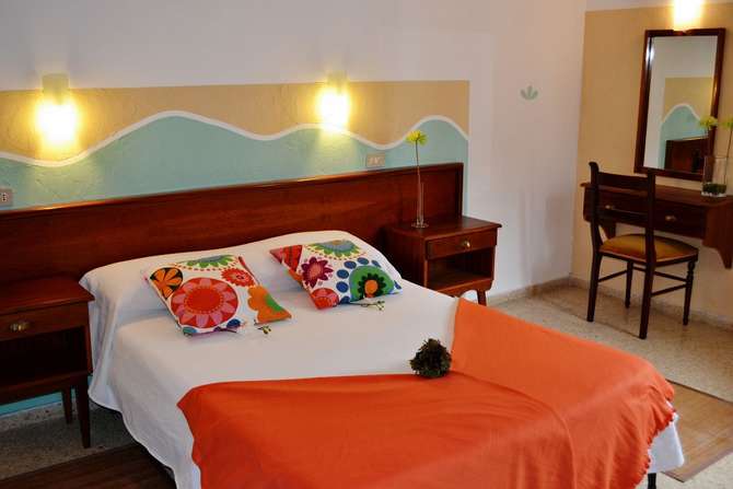 vakantie-naar-Hotel Sun Holidays-mei 2025