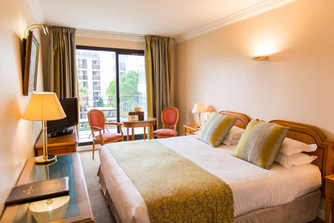vakantie-naar-Hotel Sun Riviera-mei 2025