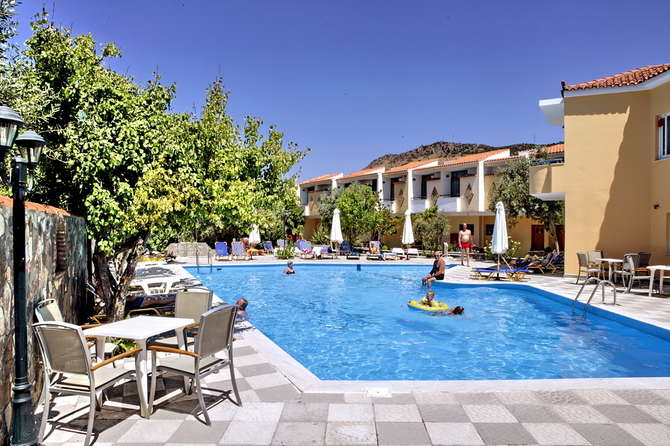 vakantie-naar-Hotel Sunset-mei 2025