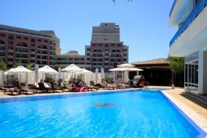 vakantie-naar-Hotel Sunset-mei 2025