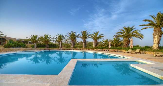 vakantie-naar-Hotel Ta Cenc Spa-mei 2025