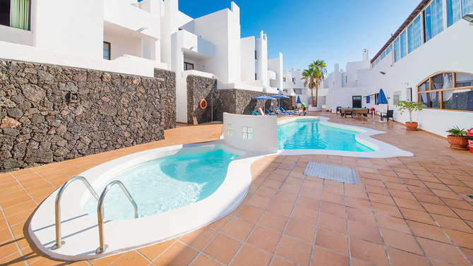 vakantie-naar-Hotel Tabaiba Center-mei 2025