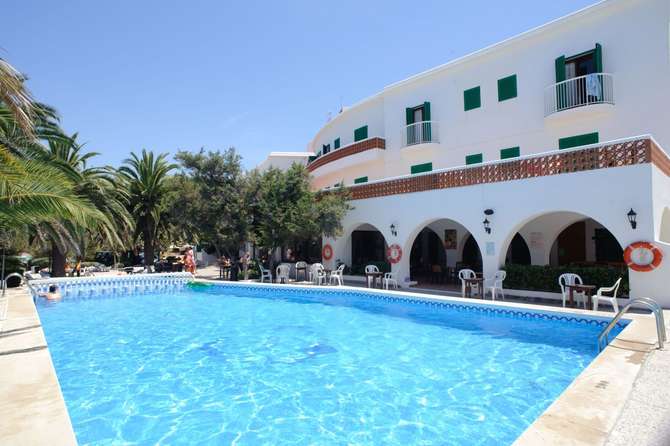 vakantie-naar-Hotel Tagomago-mei 2025