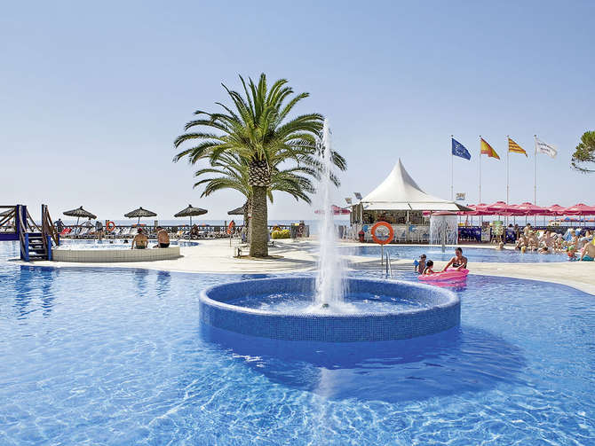 vakantie-naar-Hotel Tahiti Playa-mei 2025