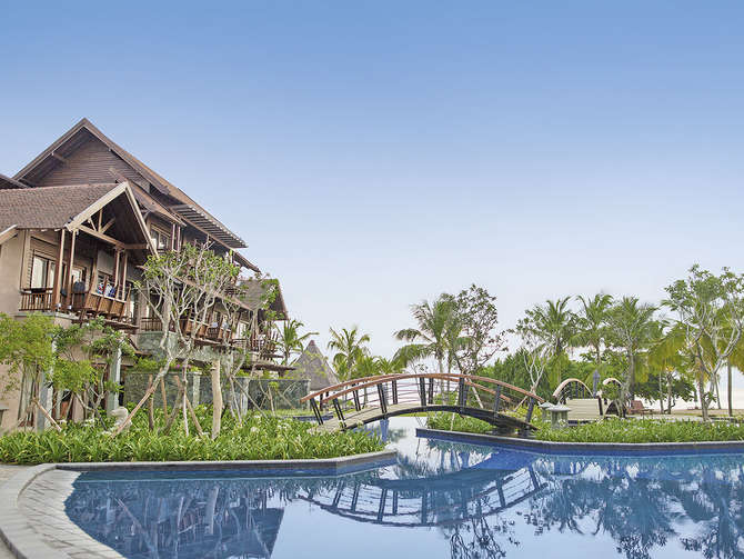 vakantie-naar-Hotel Taprobana Wadduwa-mei 2025