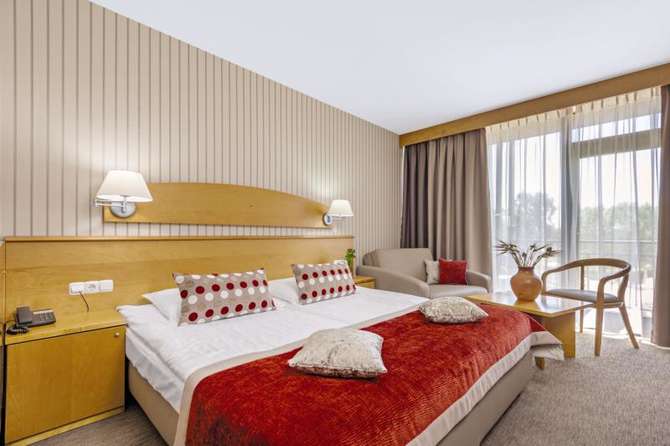 vakantie-naar-Hotel Termal-mei 2025