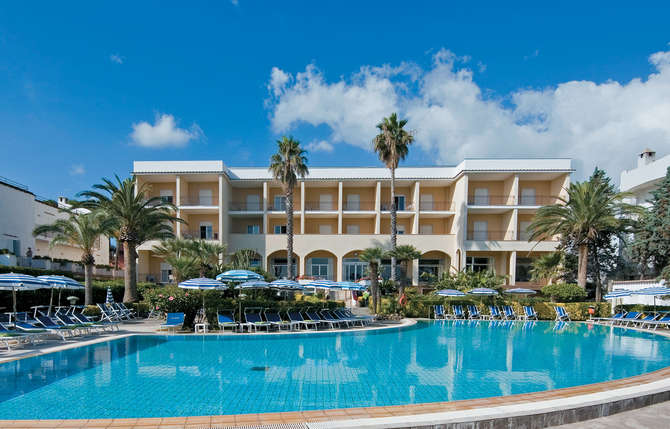 vakantie-naar-Hotel Terme Alexander-mei 2025
