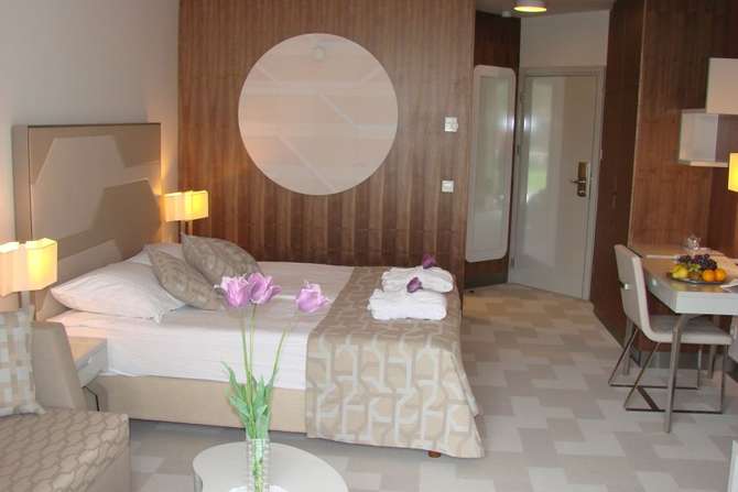 vakantie-naar-Hotel Terme Catez-mei 2025