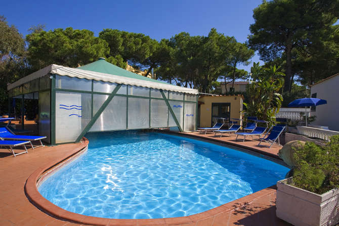 vakantie-naar-Hotel Terme Parco Verde-mei 2025