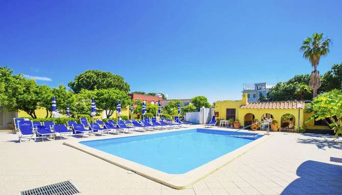 vakantie-naar-Hotel Terme Principe-mei 2025