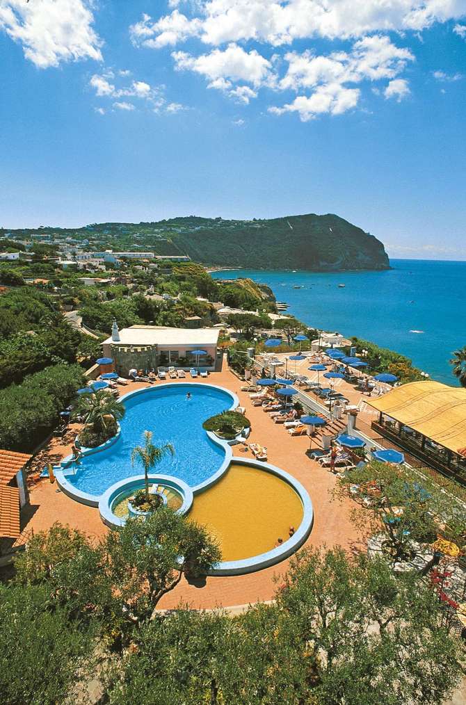 vakantie-naar-Hotel Terme Providence-mei 2025