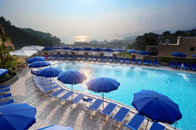 vakantie-naar-Hotel Terme San Lorenzo-mei 2025