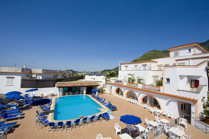vakantie-naar-Hotel Terme Tramonto Doro-mei 2025