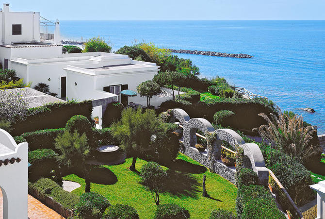 vakantie-naar-Hotel Terme Tritone-mei 2025