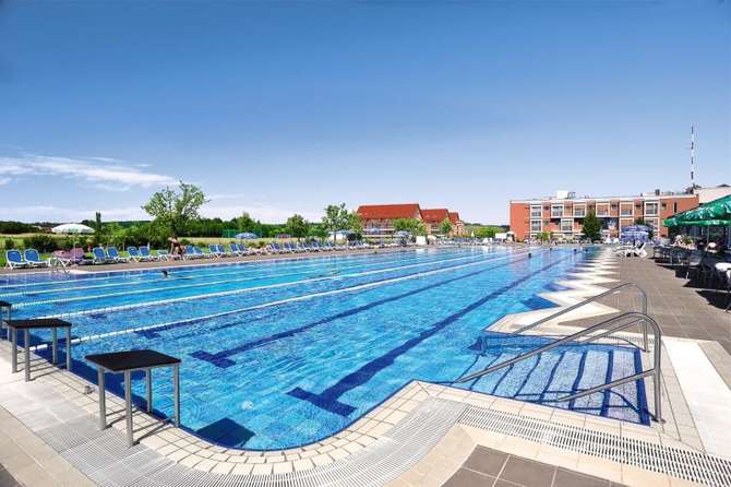 vakantie-naar-Hotel Terme Vivat-mei 2025