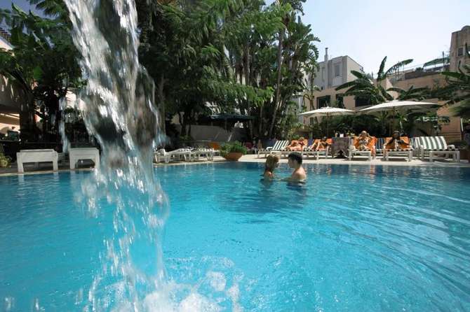 vakantie-naar-Hotel Terme Zi Carmela-mei 2025