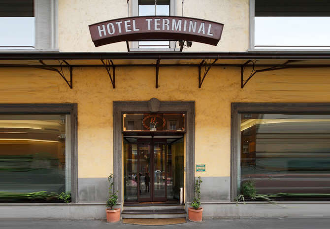 vakantie-naar-Hotel Terminal Milano-mei 2024