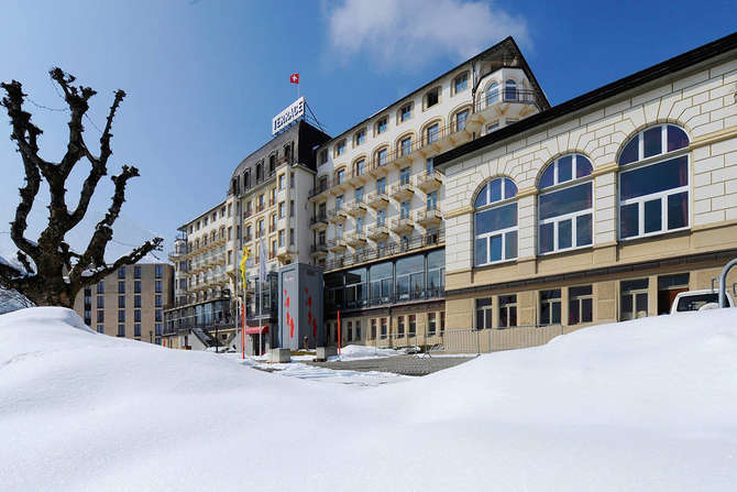 vakantie-naar-Hotel Terrace-mei 2025