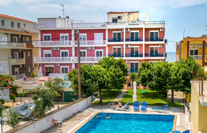 vakantie-naar-Hotel Thalassies-mei 2025