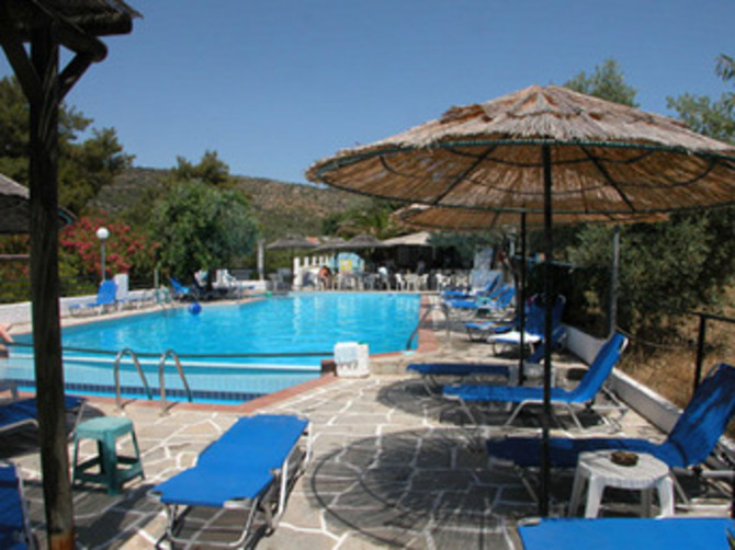 vakantie-naar-Hotel Thassos-mei 2025
