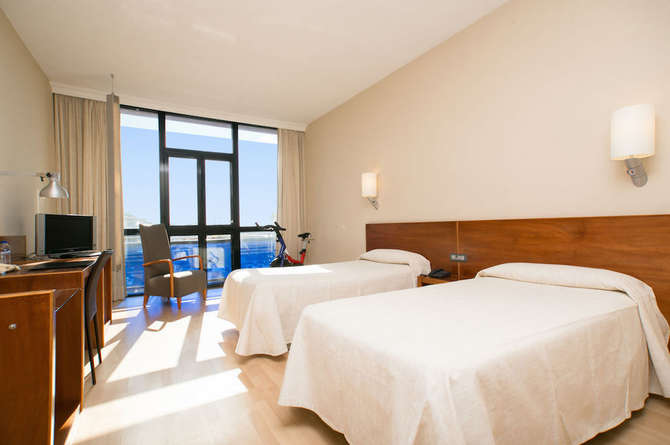 vakantie-naar-Hotel The Fataga-mei 2025