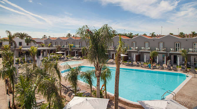 vakantie-naar-Hotel The Los Calderones Senses Collection-mei 2025