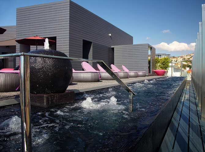 vakantie-naar-Hotel The Vine-mei 2025