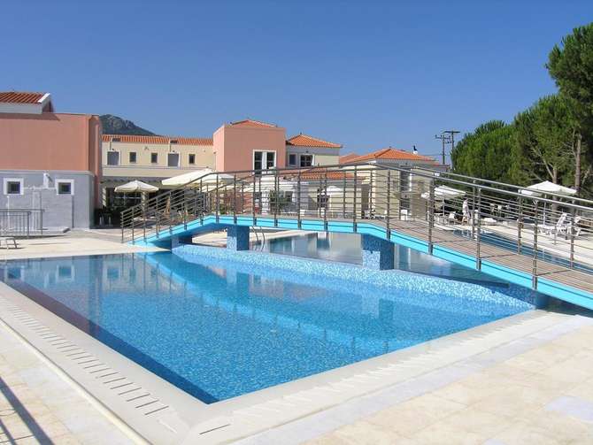 vakantie-naar-Hotel Theofilos Superior-mei 2025