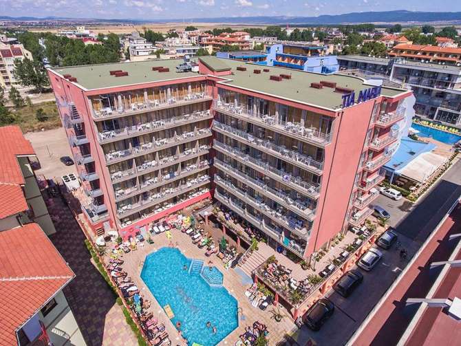 vakantie-naar-Hotel Tia Maria-mei 2025