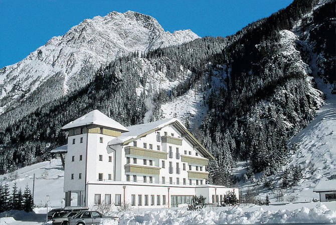 vakantie-naar-Hotel Tia Monte-mei 2025