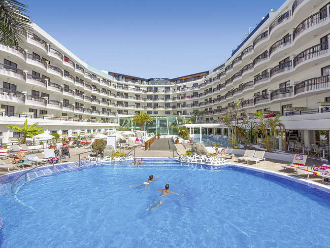 vakantie-naar-Hotel Tigotan Lovers Friends-mei 2025