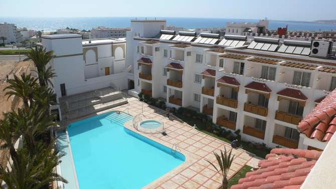 vakantie-naar-Hotel Timoulay Spa-mei 2025