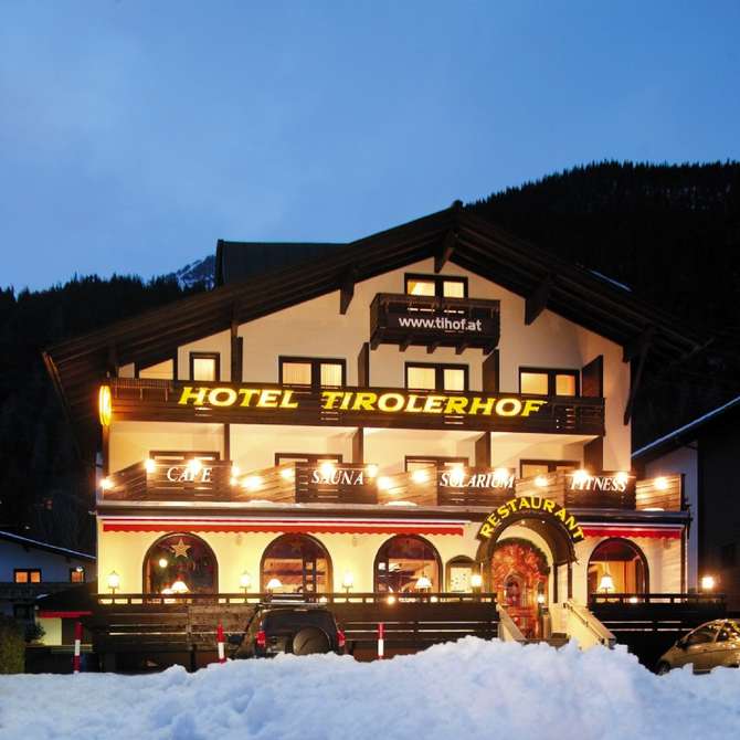 vakantie-naar-Hotel Tirolerhof-mei 2025