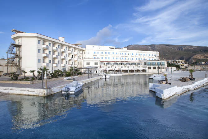 vakantie-naar-Hotel Tirreno-mei 2025