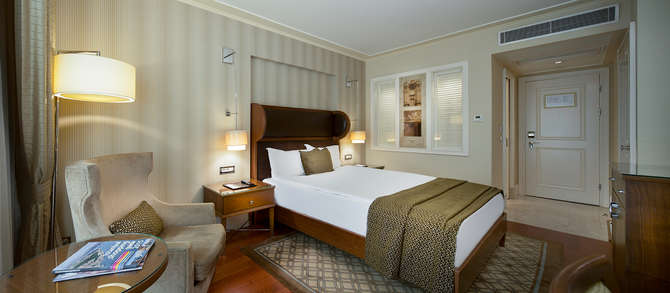 vakantie-naar-Hotel Titanic City-maart 2025