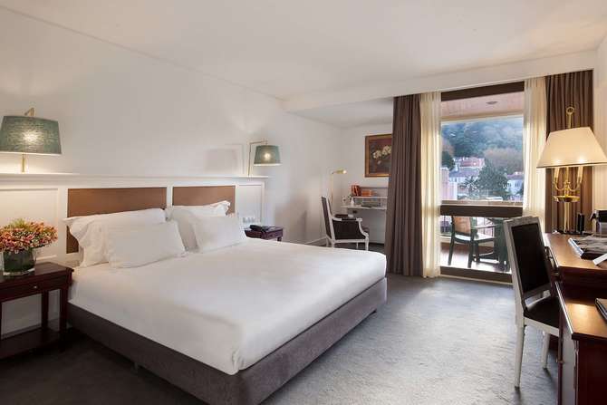 vakantie-naar-Hotel Tivoli Sintra-mei 2024