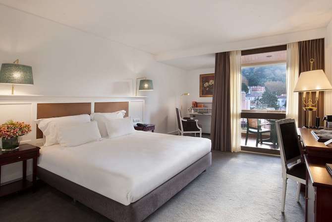 vakantie-naar-Hotel Tivoli Sintra-mei 2025