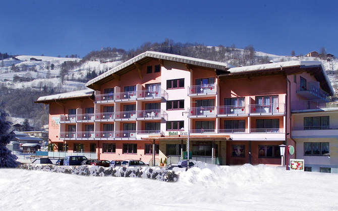 vakantie-naar-Hotel Toni-mei 2025