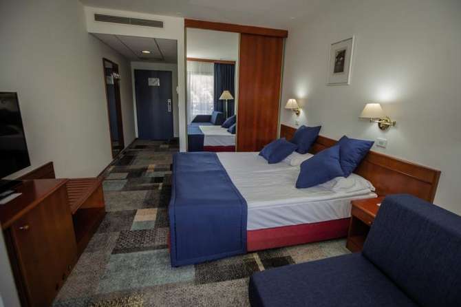 vakantie-naar-Hotel Toplice-mei 2025