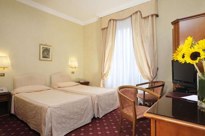 vakantie-naar-Hotel Torino-mei 2024