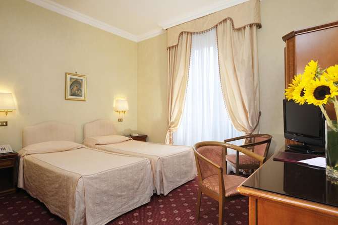 vakantie-naar-Hotel Torino-mei 2025
